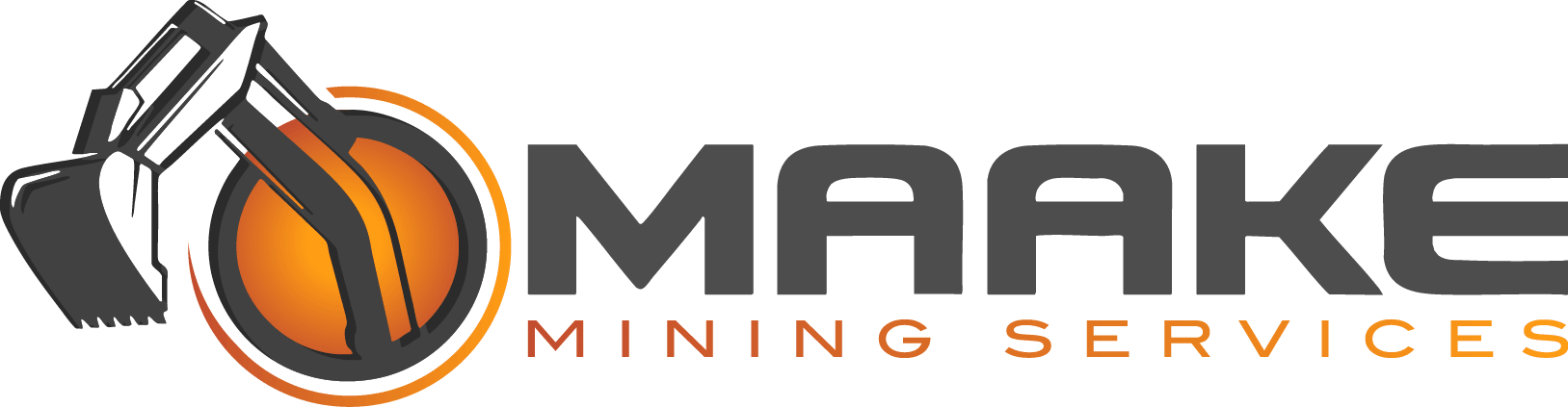 MAAKE Mining Services